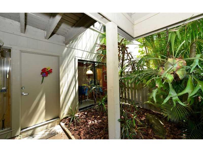 119 Woodland Pl., Osprey, FL 34229