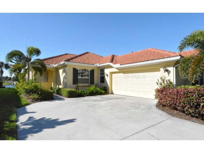 109 Bolanza Ct., Nokomis, FL 34275