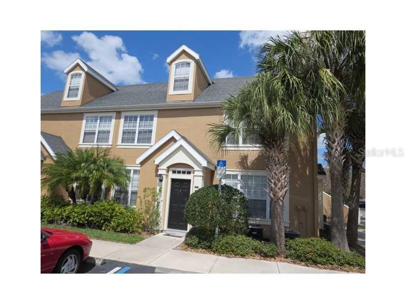 5550 Rosehill Rd. #201, Sarasota, FL 34233