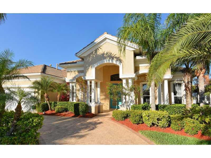 123 12th Ave., Palmetto, FL 34221