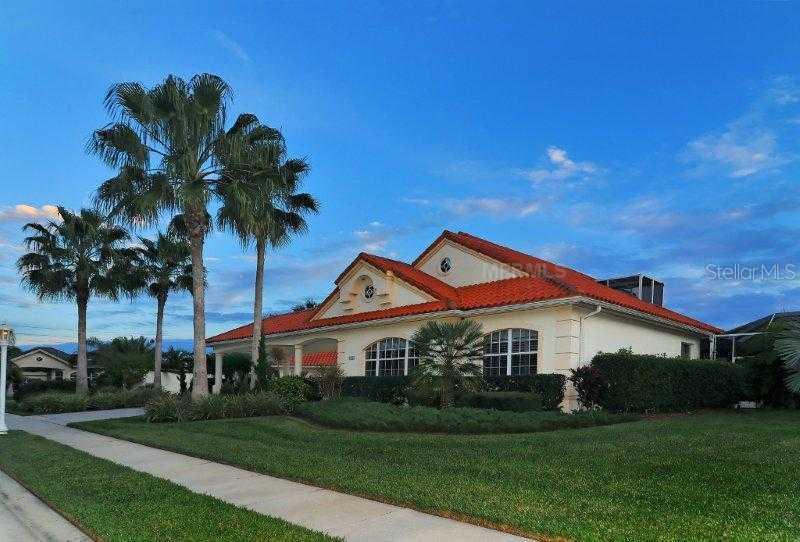 4752 Pinnacle Dr., Bradenton, FL 34208