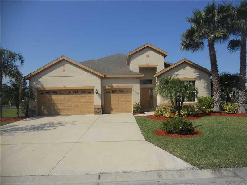 5320 90th Avenue Cir., Parrish, FL 34219