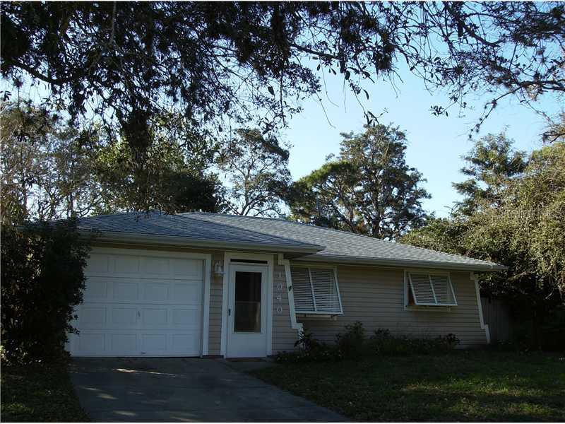 1040 Acadia Rd., Venice, FL 34293