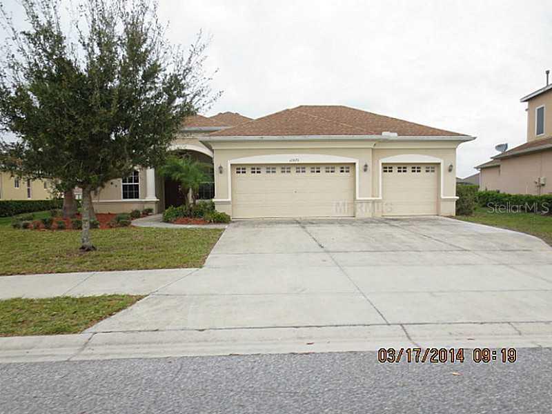 12075 Aster Ave., Bradenton, FL 34212