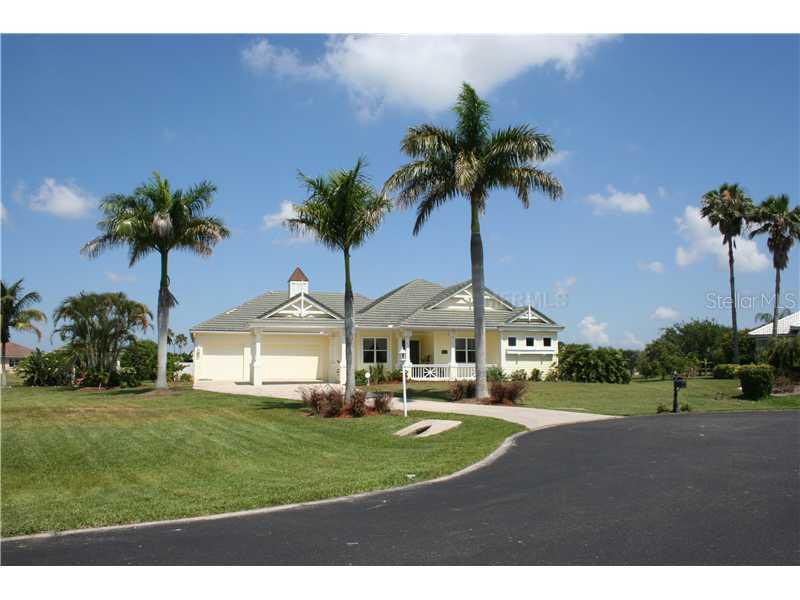 6121 9th Avenue Cir., Bradenton, FL 34212