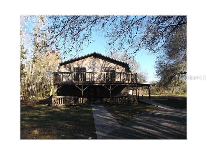 6314 76th Ave., Palmetto, FL 34221