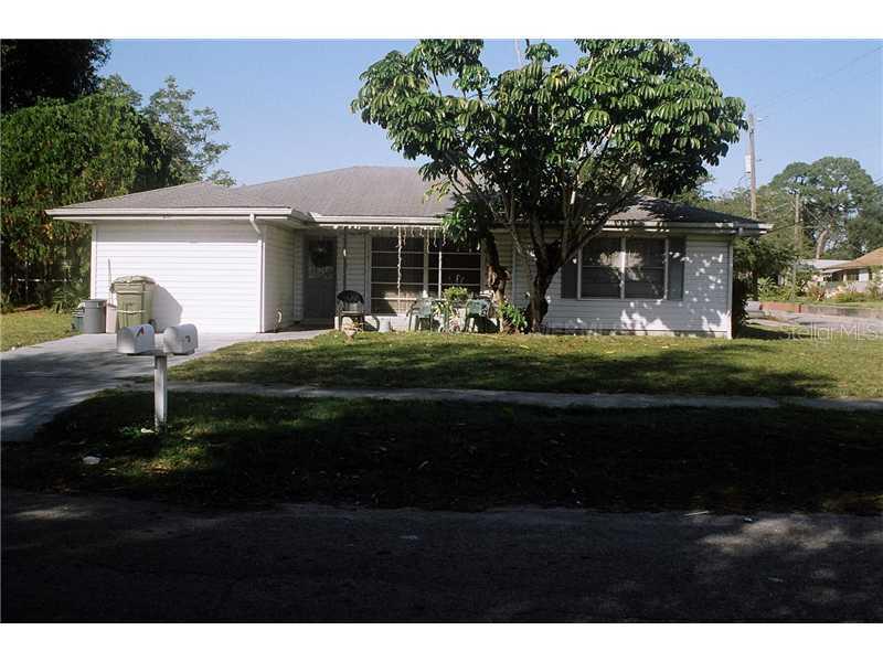 2189 Bay St., Sarasota, FL 34237