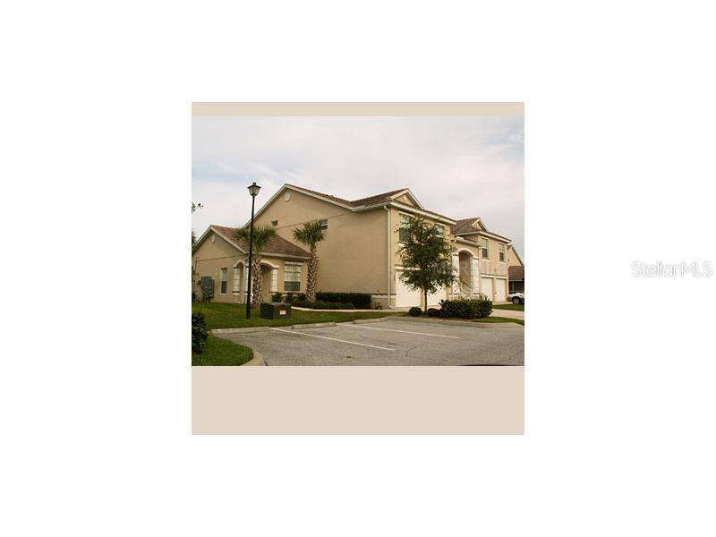 7135 Strand Cir. #23, Bradenton, FL 34203