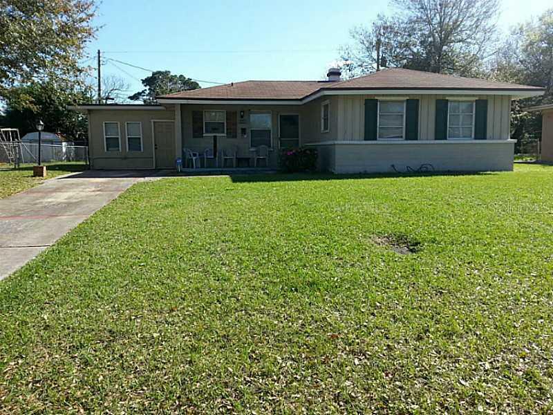 6480 Tifton Pl., Orlando, FL 32807
