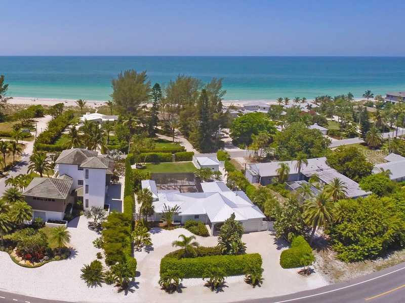 6413 Gulf Of Mexico Dr., Longboat Key, FL 34228