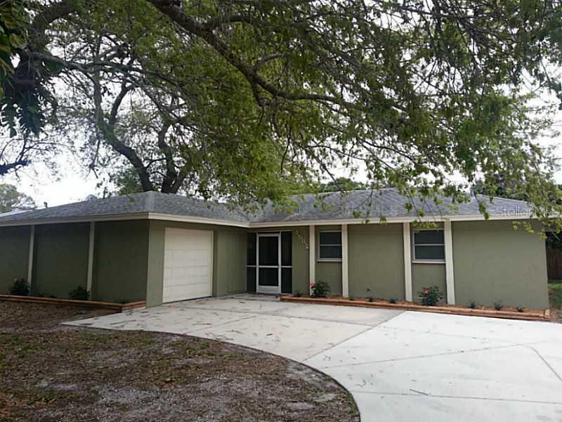 4582 Parnell Dr., Sarasota, FL 34232