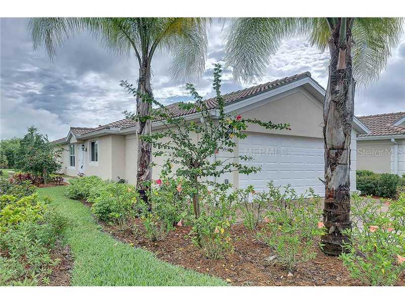 5910 Guarino Dr., Sarasota, FL 34238