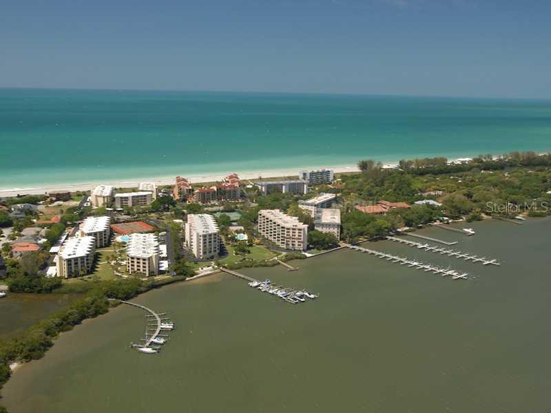 8764 Midnight Pass Rd. #206, Sarasota, FL 34242