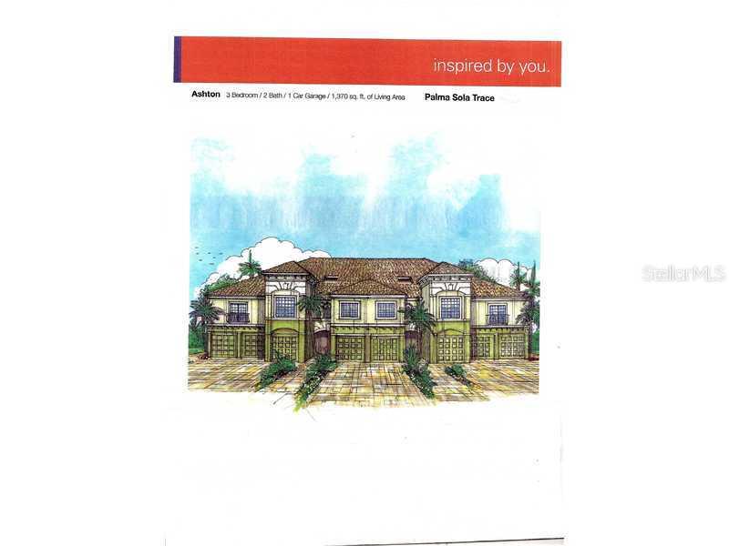 4179 Overture Cir., Bradenton, FL 34209