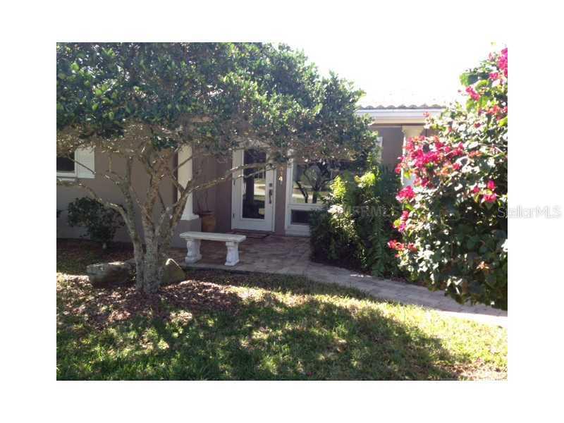 3514 Pine Valley Dr., Sarasota, FL 34239