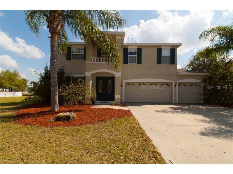 5707 43rd Ct., Bradenton, FL 34203