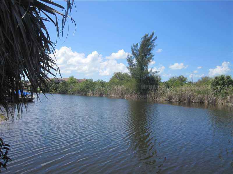 9356 President Cir., Port Charlotte, FL 33981