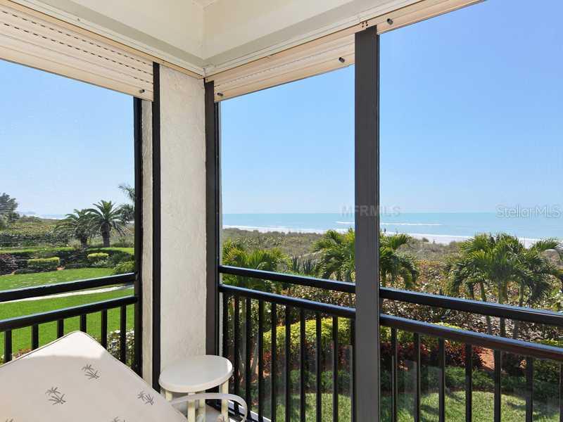 5555 Gulf Of Mexico Dr. #101, Longboat Key, FL 34228