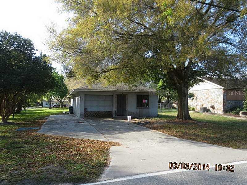 1429 49th St., Palmetto, FL 34221