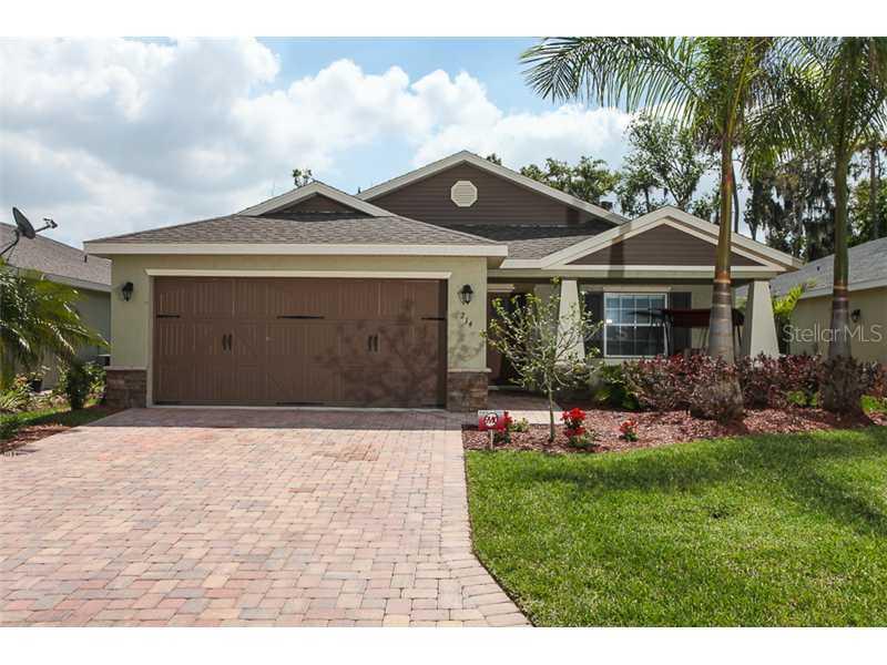 214 San Casciano Ln., Bradenton, FL 34208