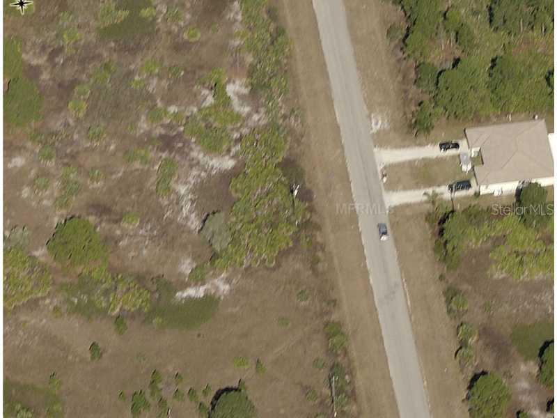 848 Eisenhower Blvd., Lehigh Acres, FL 33974