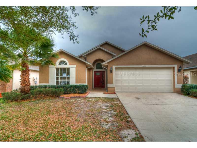 6720 Waterton Dr., Riverview, FL 33578