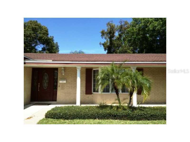 2090 Dyan Way, Maitland, FL 32751