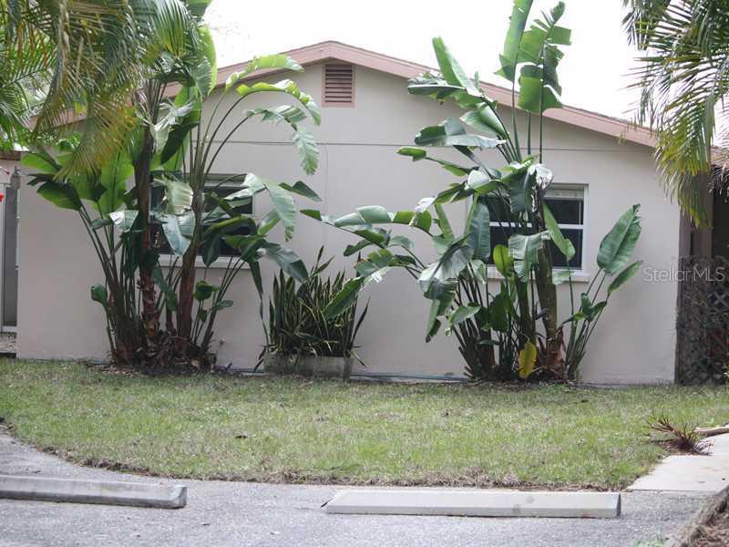5508 Dinah Ln., Sarasota, FL 34231