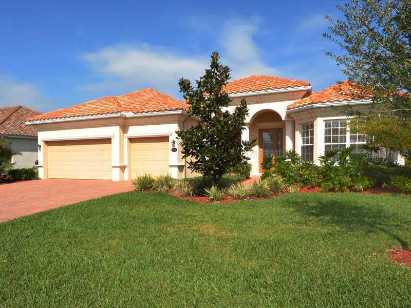 7419 Heritage Grand Pl., Bradenton, FL 34212