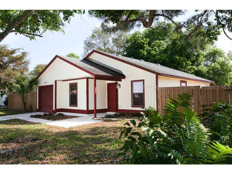 1504 N Conrad Ave., Sarasota, FL 34237
