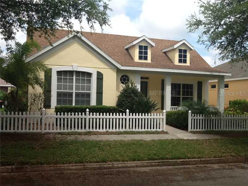 549 Meadow Sweet Cir., Osprey, FL 34229