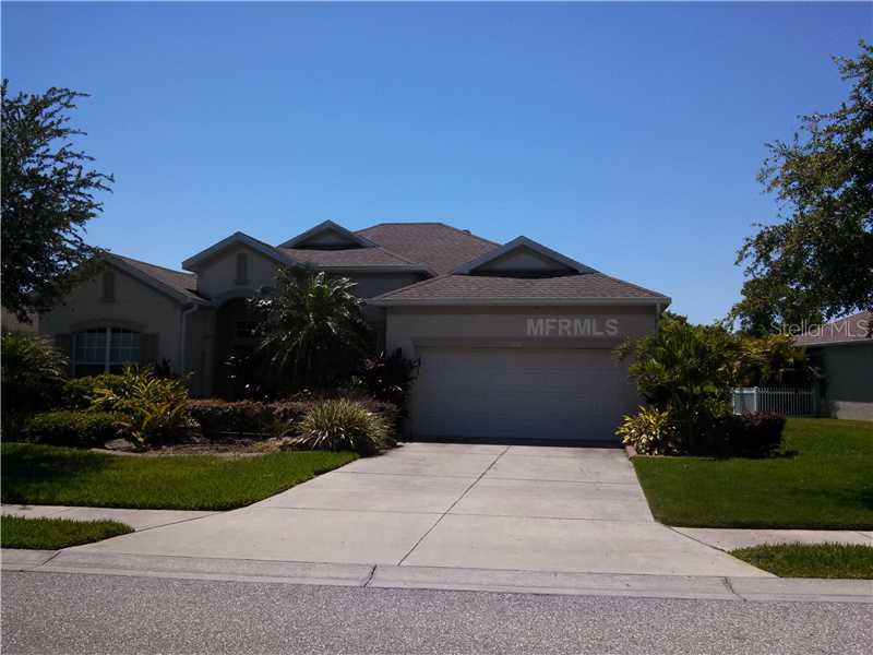 4226 61st Ave., Bradenton, FL 34203