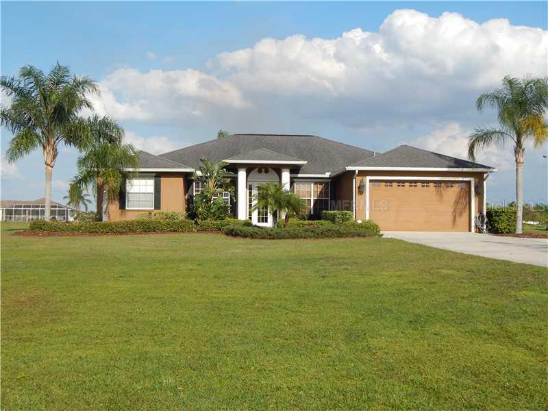 17710 Howling Wolf Run, Parrish, FL 34219