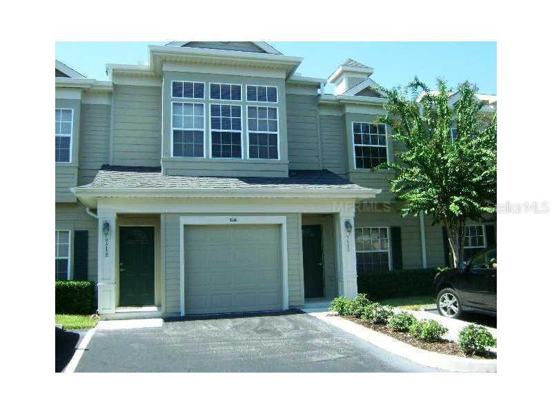 7712 Plantation Cir., Bradenton, FL 34201