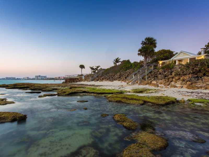 7132 Point Of Rocks Cir., Sarasota, FL 34242