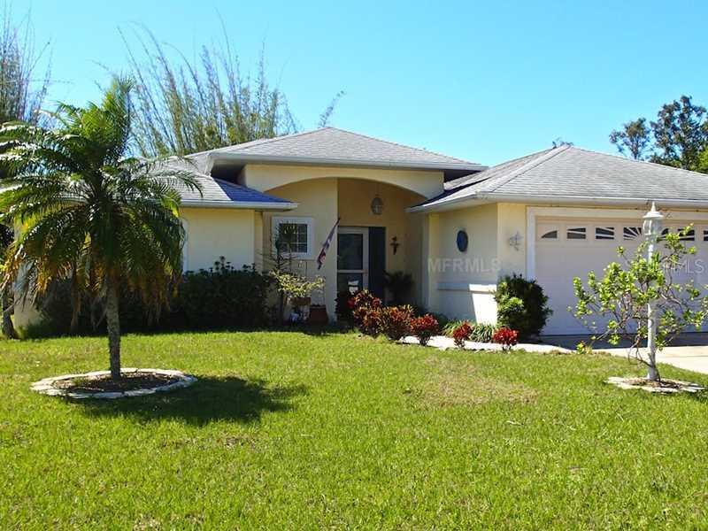 7722 36th Ln., Sarasota, FL 34243