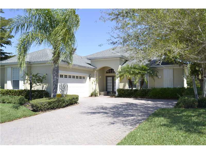 7731 Charleston St., Bradenton, FL 34201