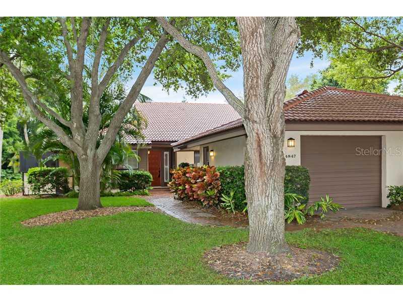 4847 Kestral Park Way #23, Sarasota, FL 34231