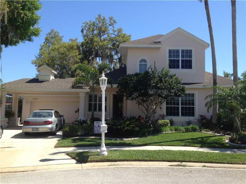 4708 Clipper Dr., Bradenton, FL 34208