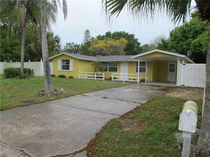 2894 Davis Blvd., Sarasota, FL 34237