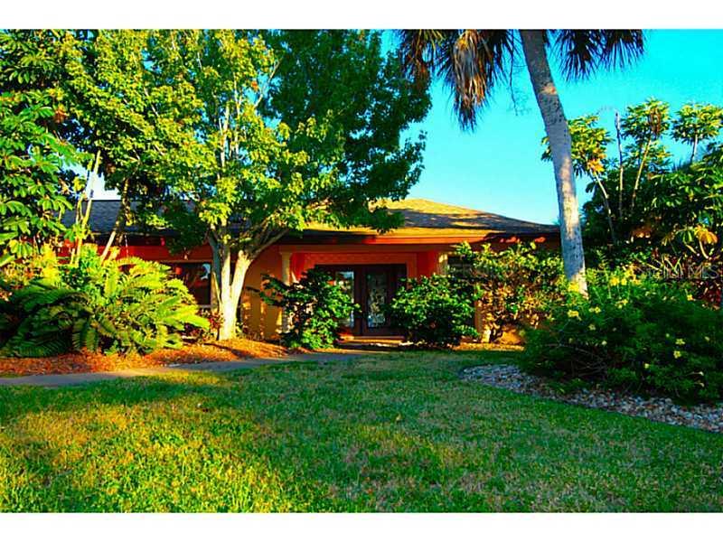 512 Yawl Ln., Longboat Key, FL 34228