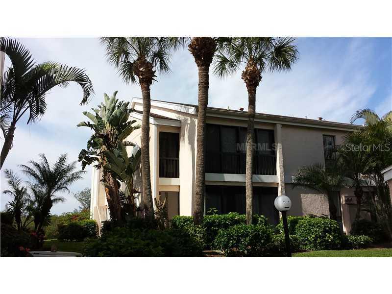 8730 54th Ave. #8, Bradenton, FL 34210