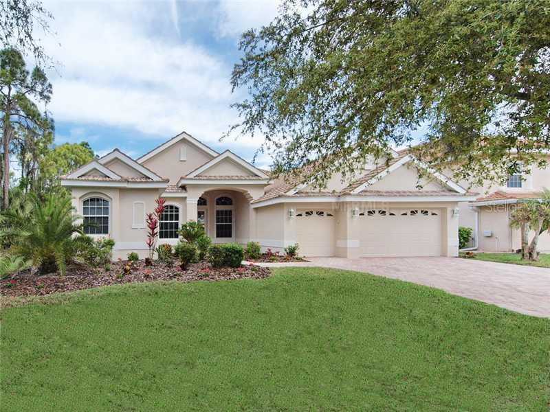 1212 Mallard Marsh Dr., Osprey, FL 34229