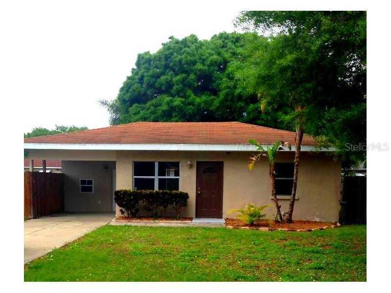 3221 New England St., Sarasota, FL 34231