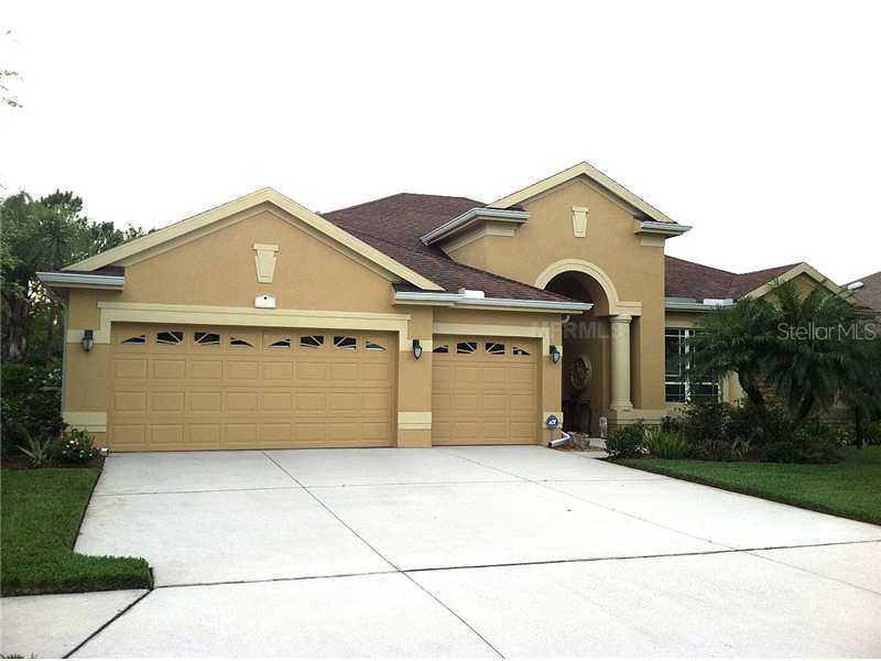 7634 Heyward Cir., Bradenton, FL 34201