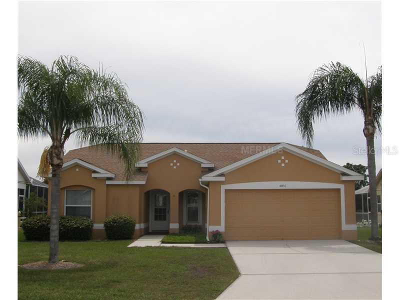 4851 11th Ave., Bradenton, FL 34208