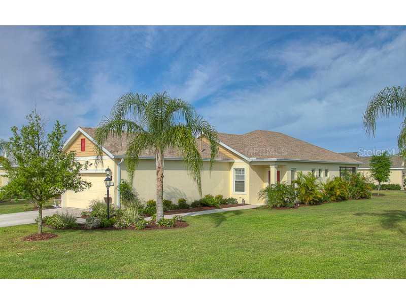 11523 Piedmont Park Crossing, Bradenton, FL 34211