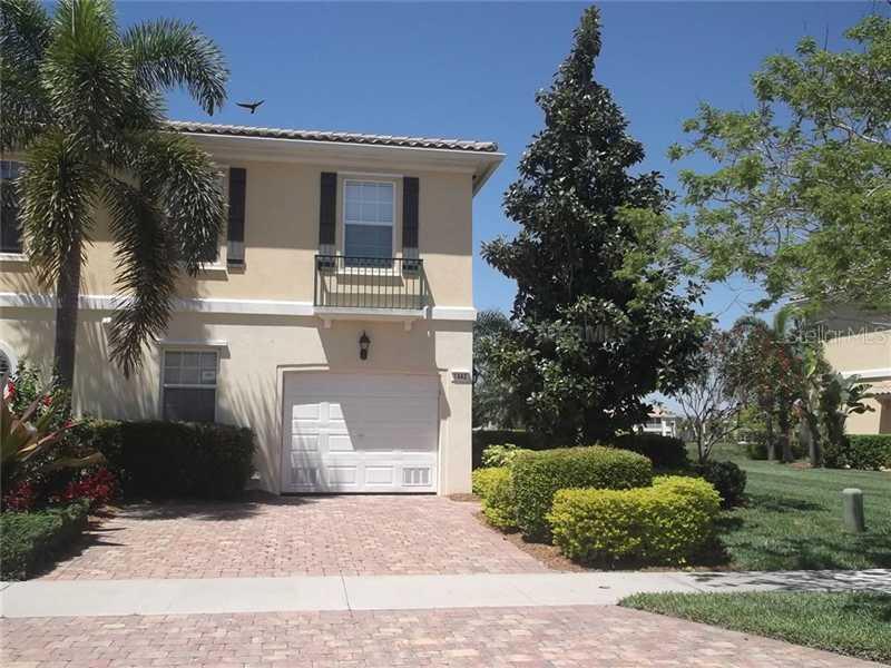 1442 Burgos Dr., Sarasota, FL 34238