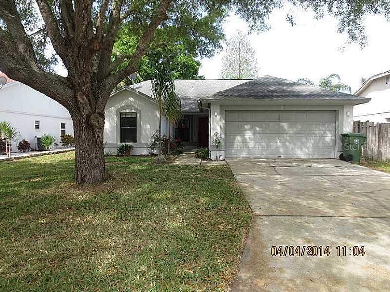 714 50th St., Bradenton, FL 34208