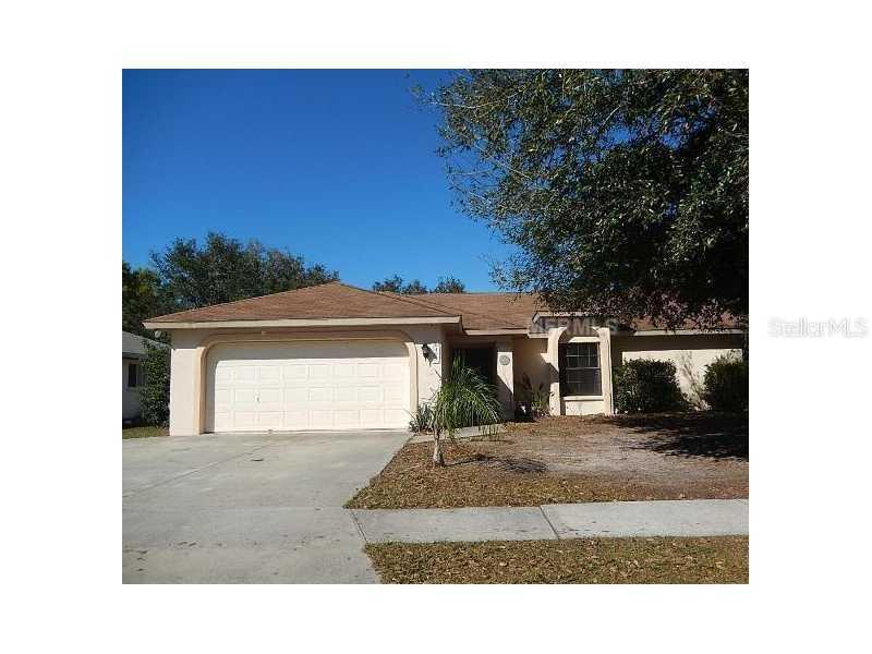6408 63rd St., Palmetto, FL 34221